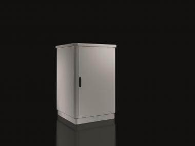Rittal Toptec BHT             CS 9828500 