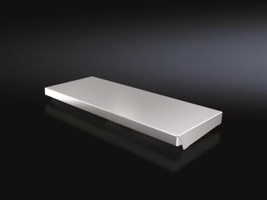 Rittal Schutzdach            AX 2362010 