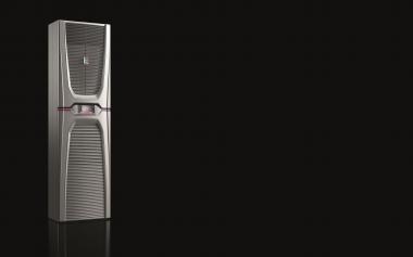 Rittal Blue e+ Wandanbau      SK 3187630 