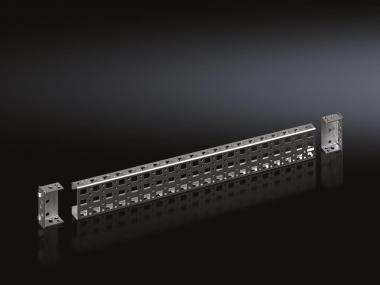 Rittal Montage-Chassis        VX 8100742 