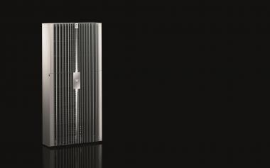 Rittal Blue e+ S              SK 3184840 