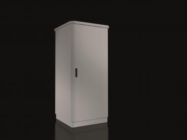 Rittal Toptec BHT             CS 9888500 