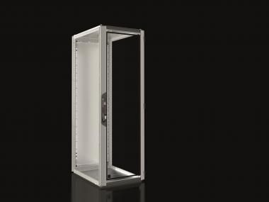 Rittal VX IT 5328190mm        VX 5328190 