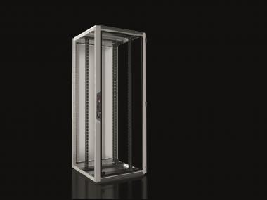 Rittal VX IT 5307134          VX 5307134 