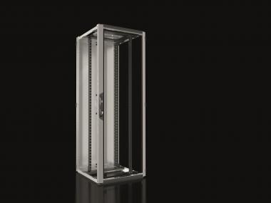 RITT Rittal VX 5312124 VX IT, VX 5312124 