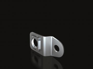 RITT Wandbefestigungs-halter KX 1590010 