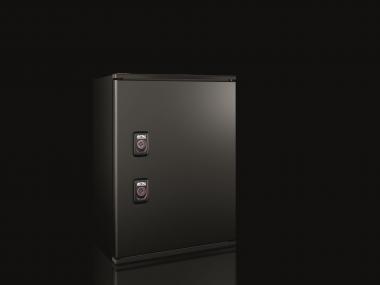 Rittal AX Kunststoff          KE 9203100 
