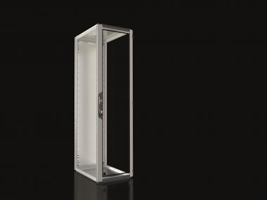 Rittal VX IT 5331190mm        VX 5331190 