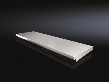 Rittal Schutzdach            AX 2363010 