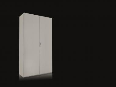 Rittal VX SE System-Einzel-   SE 5840600 