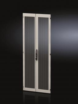RITT Rittal DK 5301652        DK 5301652 