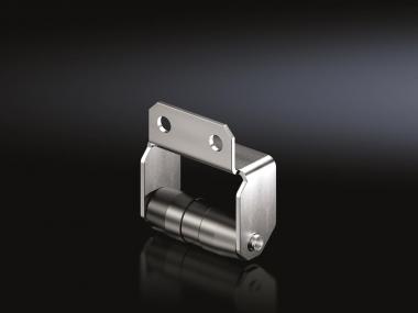 Rittal Auflaufrolle          VX 8618.420 