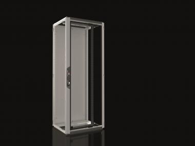 Rittal VX IT 5306122          VX 5306122 