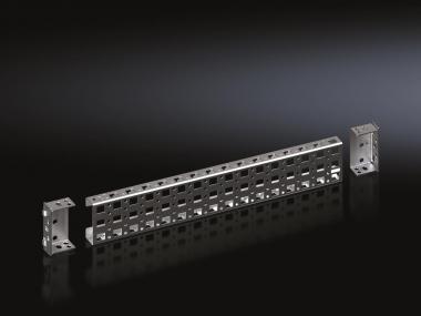 Rittal Montage-Chassis        VX 8100741 