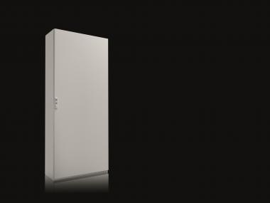 Rittal VX SE System-Einzel- SE 5822600 