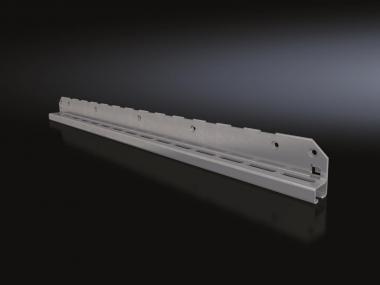 Rittal Montagewinkel ACB      SV 9683328 