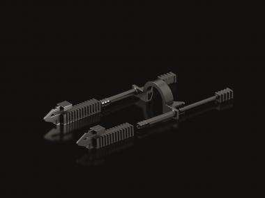 Rittal PDU 7979020            DK 7979020 