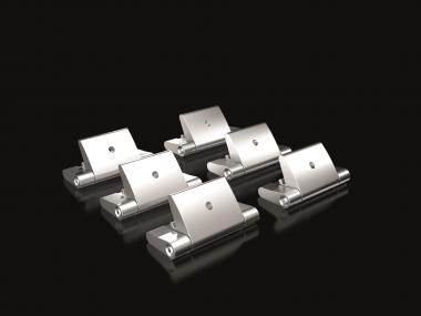 Rittal KX Deckelscharnier     KX 1592220 