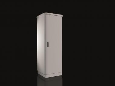 Rittal Toptec BHT             CS 9774510 