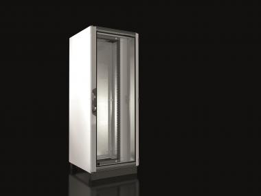 RITT Rittal VX 5307157 VX IT, VX 5307157 