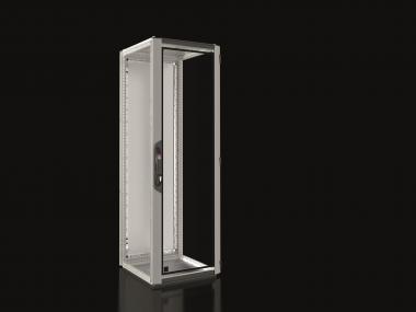 Rittal VX-IT 5327190          VX 5327190 
