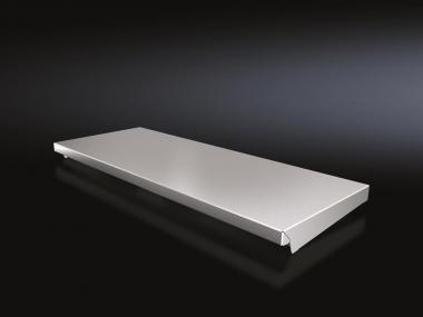 Rittal Schutzdach             AX 2474010 
