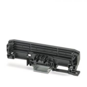 Phoenix 2200156    UM-PRO 108 COVER-R BK 