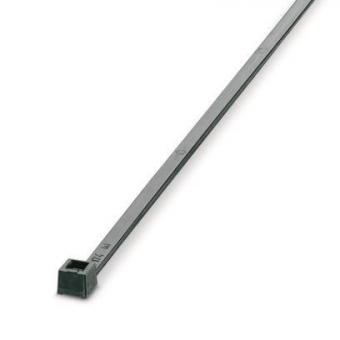 Phoenix 3240749         WT-HF 3,6X200 BK 