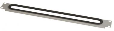 TG 19 ZOLL KABELDURCHFUEHR 1 H02025A0116 