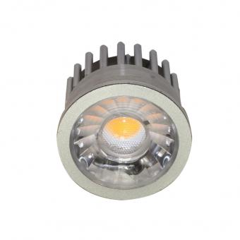 Nobile LED Modul D50 mit      8053211900 