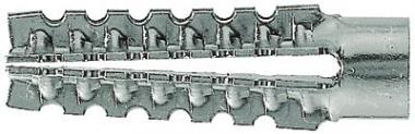 Fischer Metallspreizdübel FMD     061225 