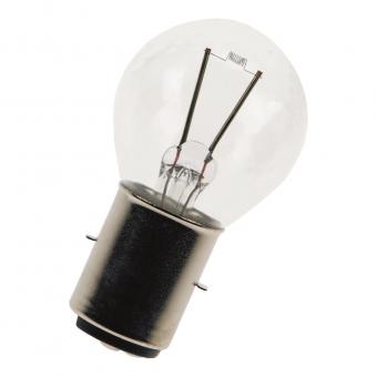 BAIL 8022 Ba20d 35X69 12V    P0128022/12 