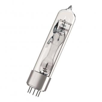 BAIL OSR HgCd/10 Pico9 30V 25W OSRHGCD10 