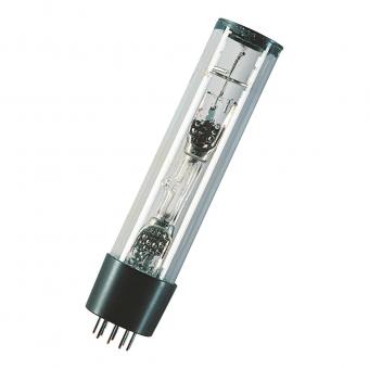 BAIL OSR Hg 100 Pico9 45V       OSRHG100 
