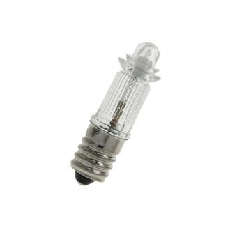 BAIL Bailey Glimmlampe E14     NE54220PG 