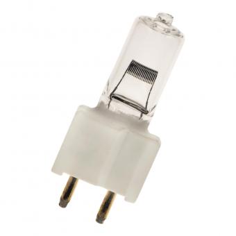 BAIL L9389 Gilway GY9.5 12V 50W GILL9389 
