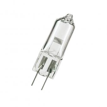 BAIL FLW GY6.35 24V 300W 3500K    142891 
