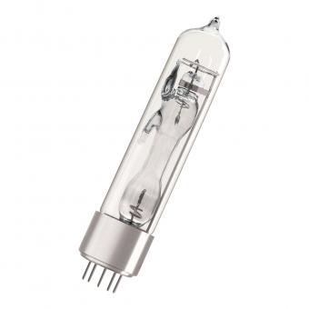 BAIL OSR Cd/10 Pico9 15V 15W     OSRCD10 