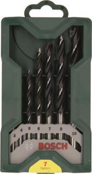 Bosch Mini-X-Line             2607019580 