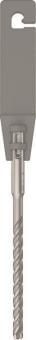 Bosch PRO SDS Plus-5X         2608833789 