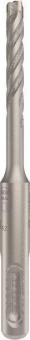 Bosch Hammerbohrer PRO SDS Plus-5X 