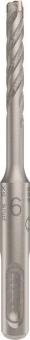 Bosch Hammerbohrer PRO SDS Plus-5X 