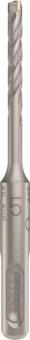 Bosch Hammerbohrer PRO SDS Plus-5X 