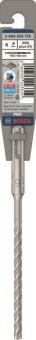 Bosch PRO SDS Plus-5X         2608833778 