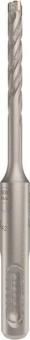 Bosch Hammerbohrer PRO SDS Plus-5X 