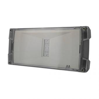 CEAG LED                     40071354870 