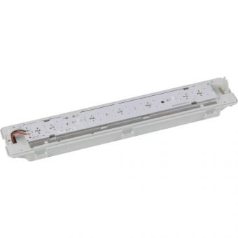 CEAG LED Upgrade Kit 2       40071350152 
