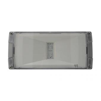 CEAG LED                     40071354870 