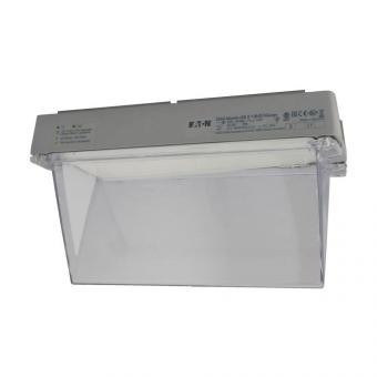 CEAG LED        Atlantic LED D CGLine+ H 