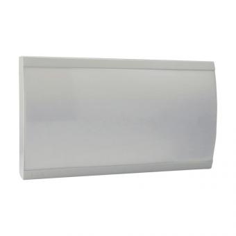 CEAG 28011 1-8h/D LEDCGLine+ 40071354817 